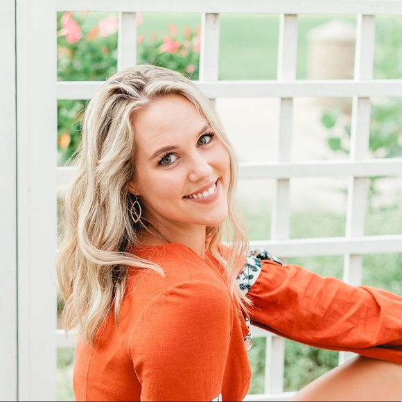 taybrandwein